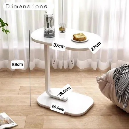 TABLE D'APPOINT
