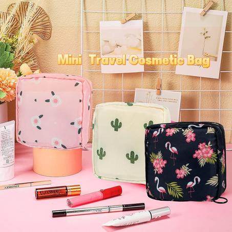 MINI POCHETTE ÉTANCHE