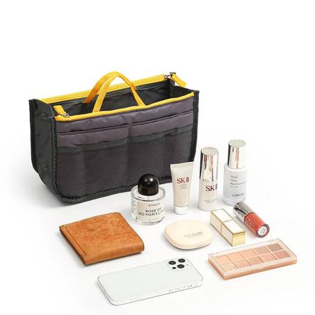 OGRANISATEUR DE SAC FOURRE-TOUT