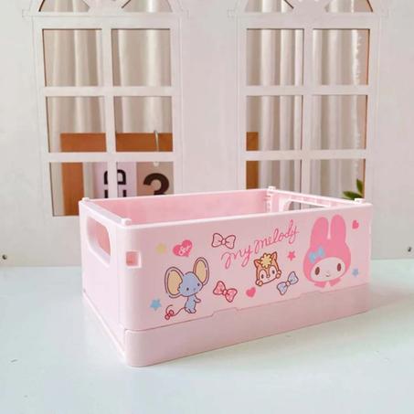 MINI BOITE SANRIO