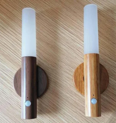 APPLIQUE MURALE RECHARGEABLE