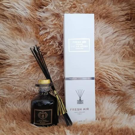 DIFFUSEUR DE PARFUM DE LUX