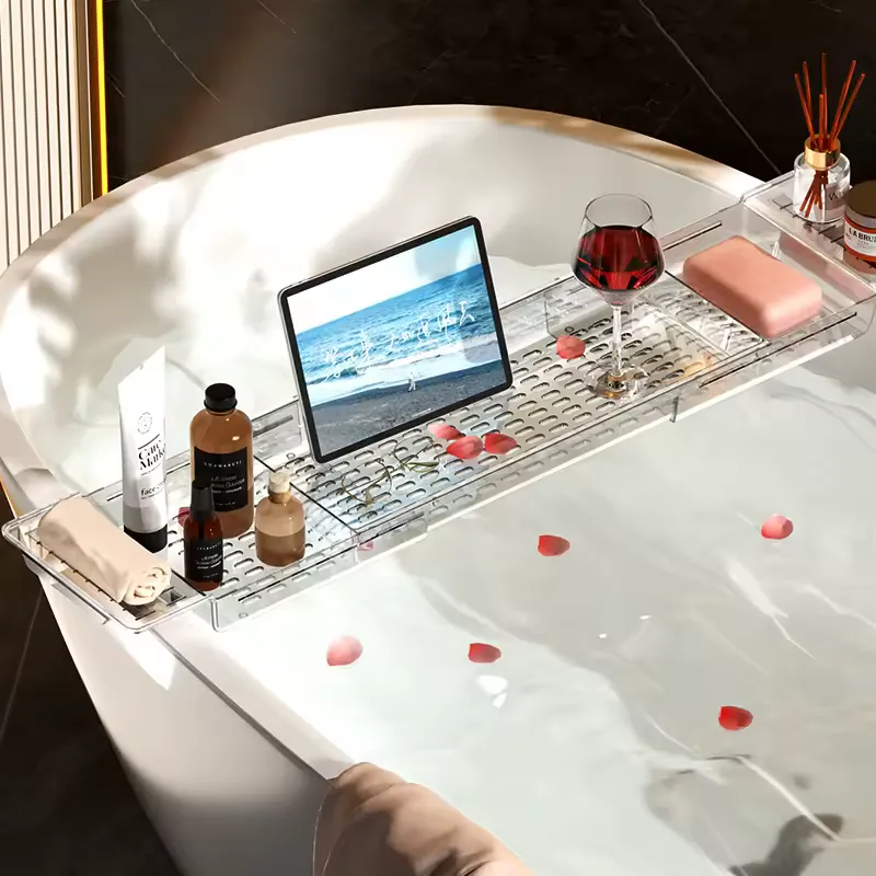 PLATEAU DE BAIGNOIRE