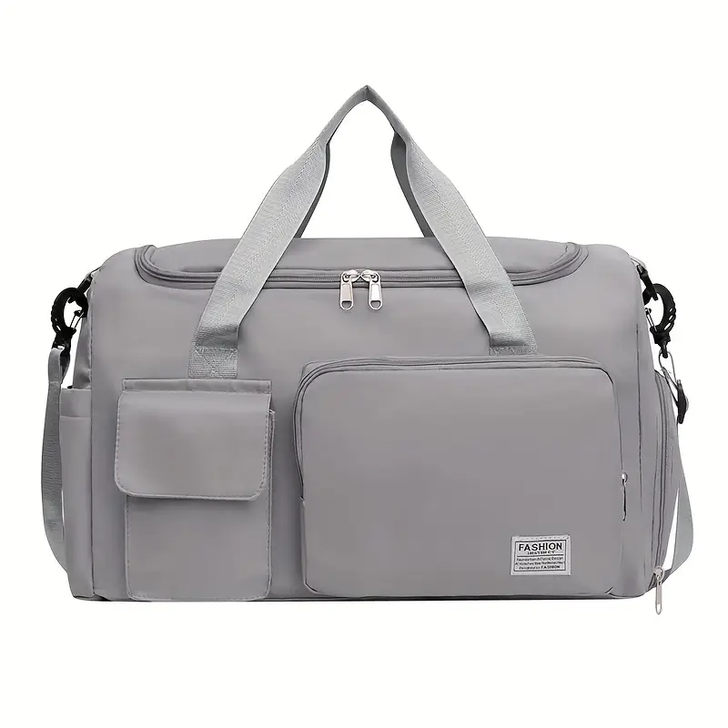 SAC DE DÉPLACEMENT/VOYAGE/SPORT