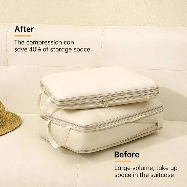 Lot De 4 Pochettes Allume-feu Realtree - Imperméables, Pour Randonnée, Camping, Chasse (pack De 3 ?)