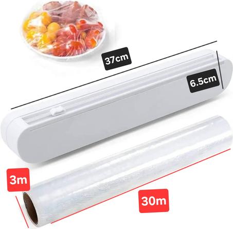 DISTRIBUTEUR DU FILM ALIMENTAIRE