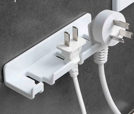 SUPPORT MURAL ADHÉSIF