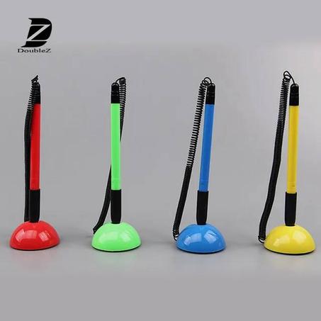 STYLO À BASE ADHÉSIVE