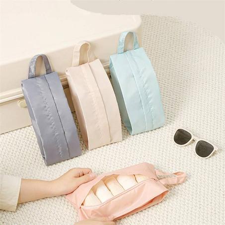 POCHETTE DE RANGEMENT