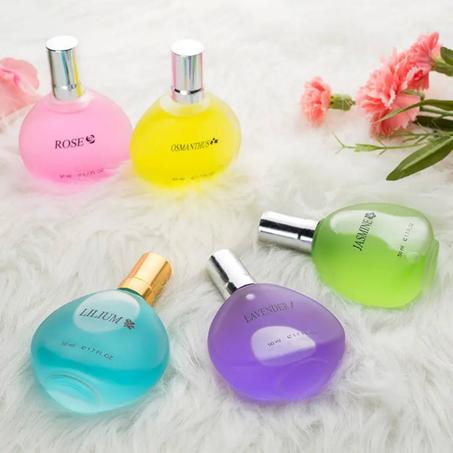 PARFUM-50ml
