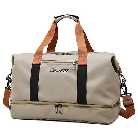 SAC DE VOYAGE ET SPORT