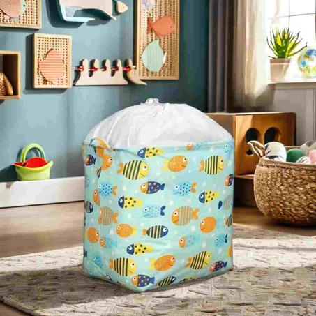 PANIER DE GRANDE CAPACITÉ