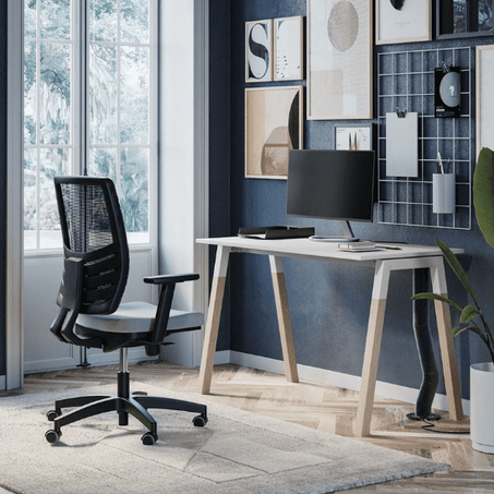 مستلزمات المكتب