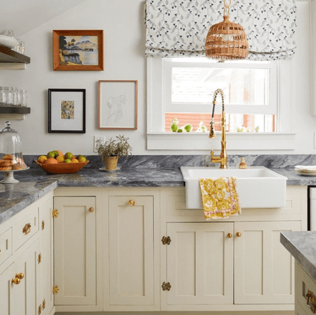 مستلزمات المطبخ