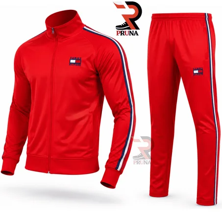 Survette_T.OM.MY_BAND-Sport_PRO