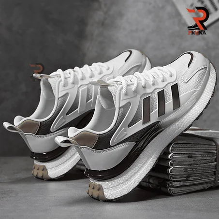 New_BEST__Generation-PRO2026