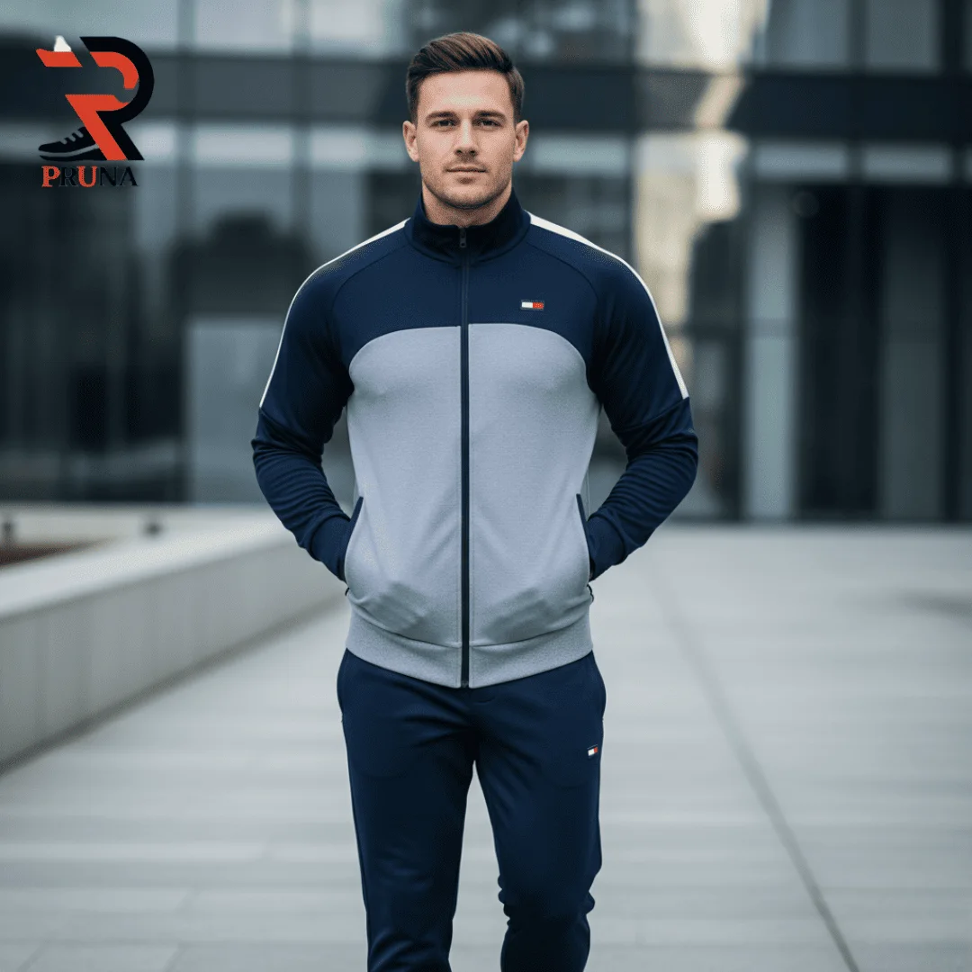 Survette_TO.M.M.Y_Style Sport Moderne