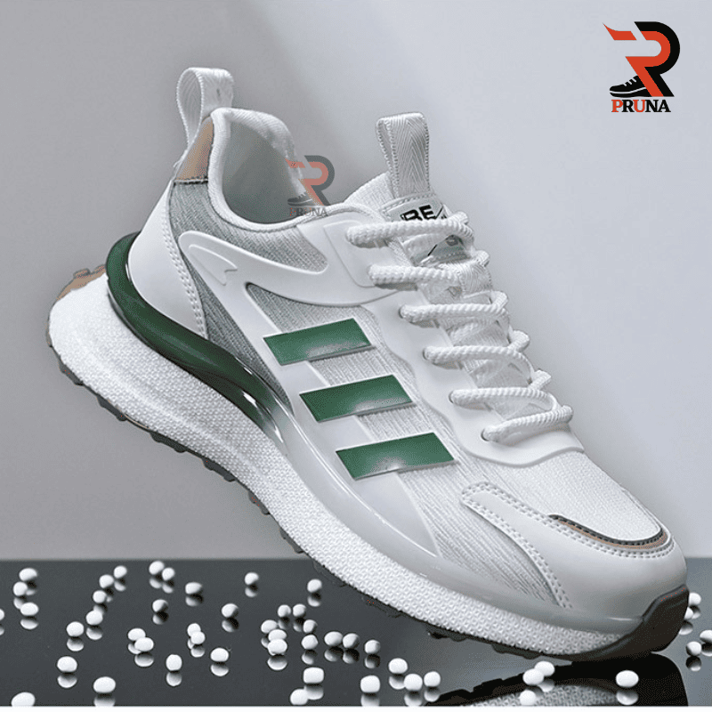 New_BEST__Generation-PRO2026