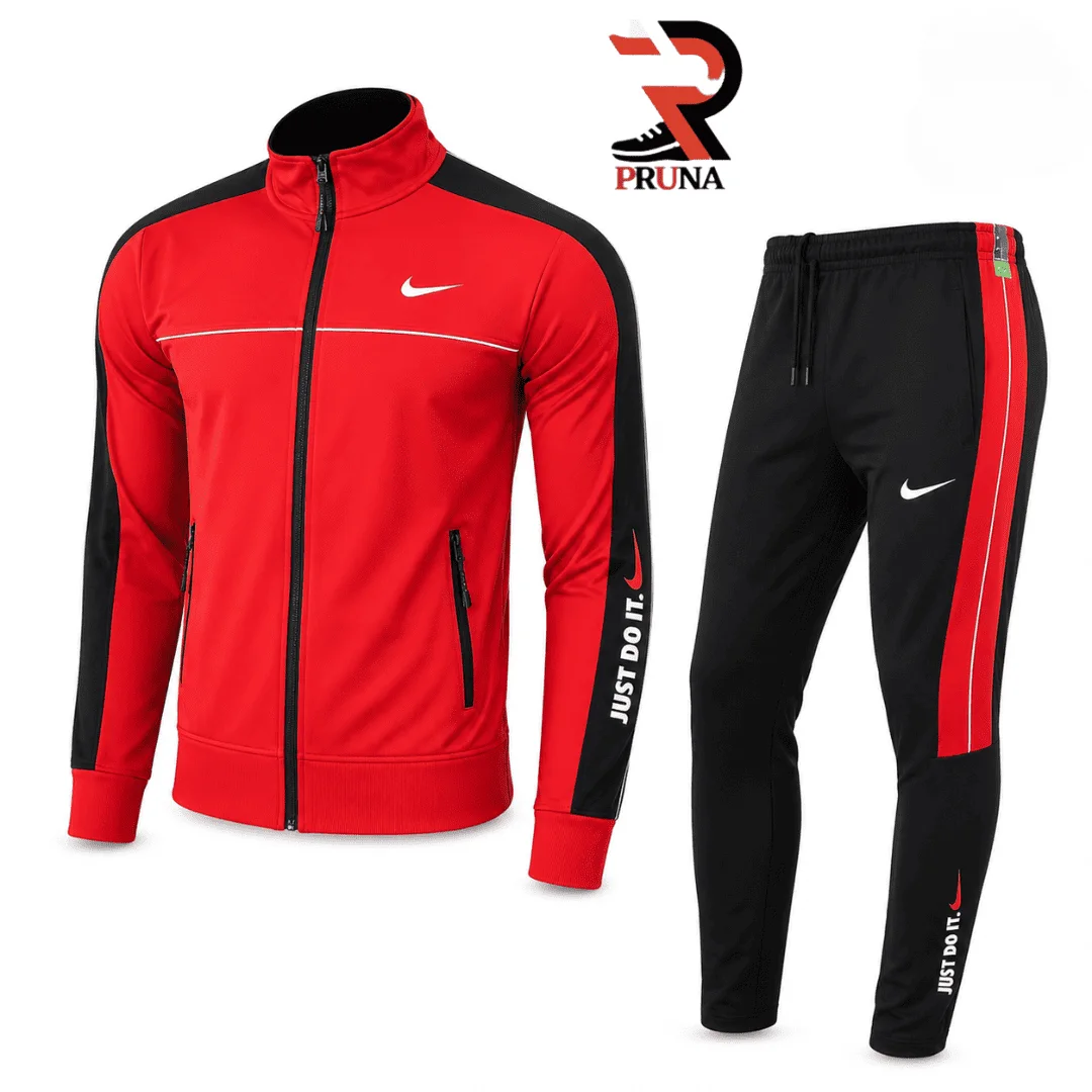 New_ survette just-do -it_nk_moderne