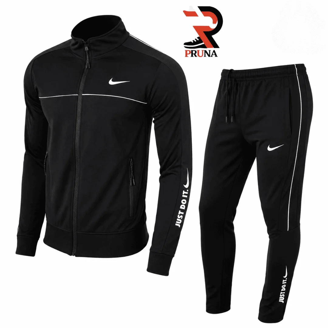 New_ survette just-do -it_nk_moderne