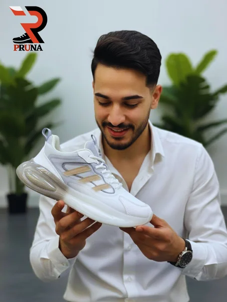 New_AD_DAS_-system_PRO2026