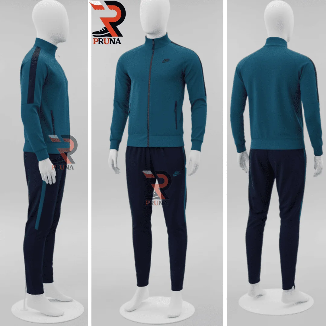 New_Survette-NI.K.E_Style-Class