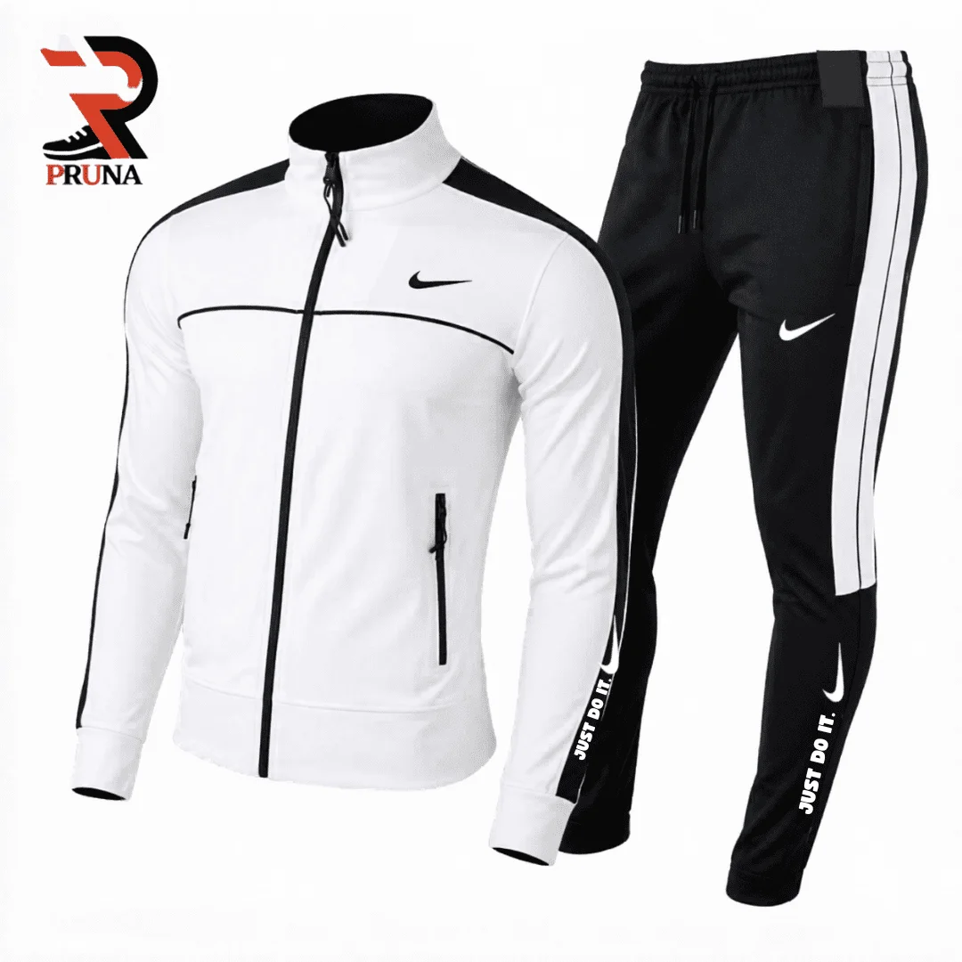 New_ survette just-do -it_nk_moderne