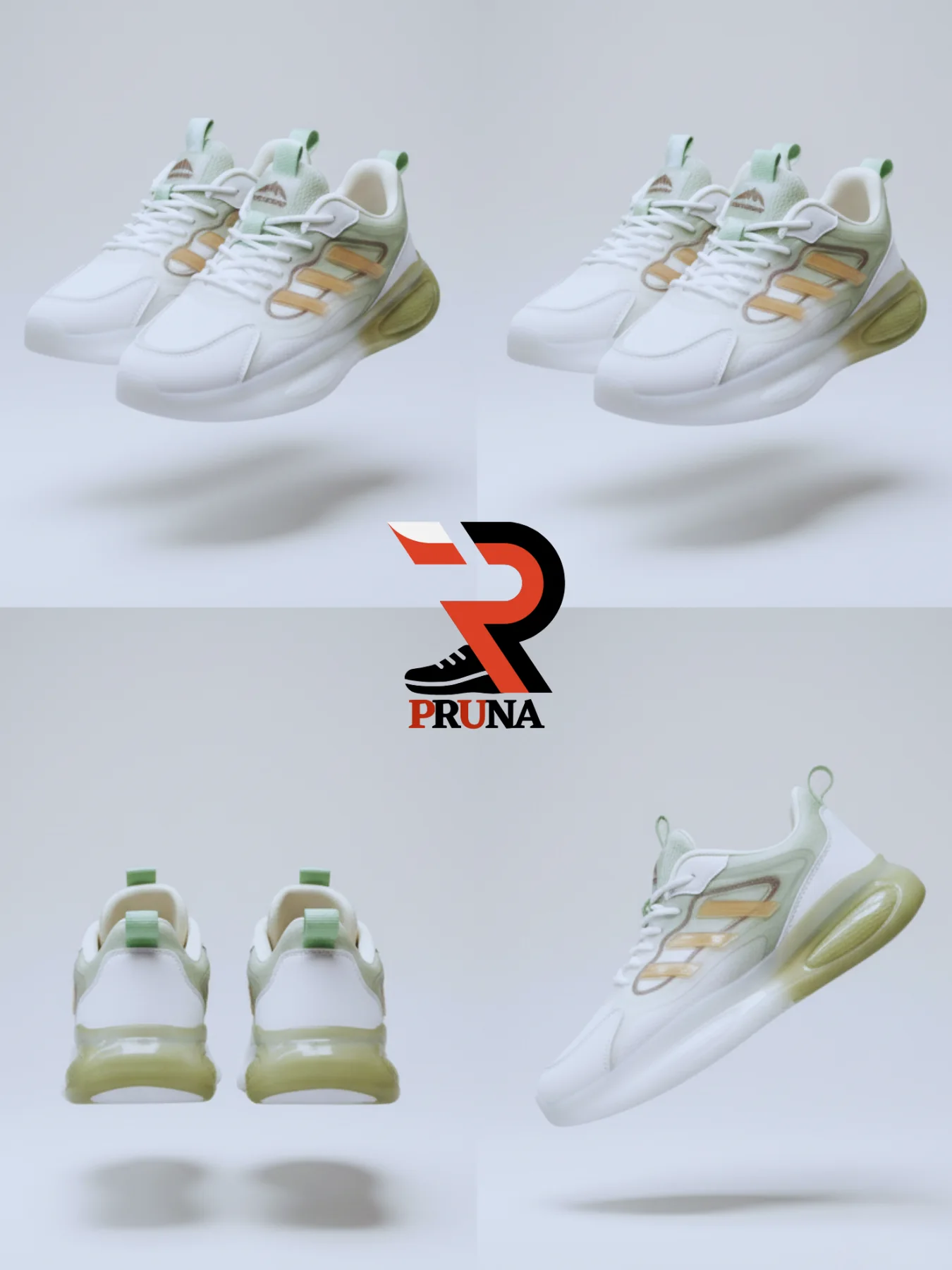 New_AD_DAS_-system_PRO2026