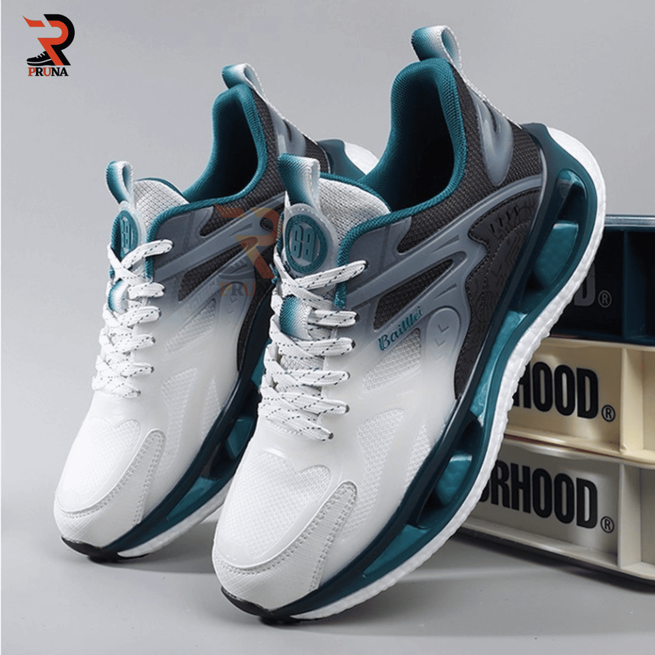 Original-Bailllei-shoses_Dynamic 2025