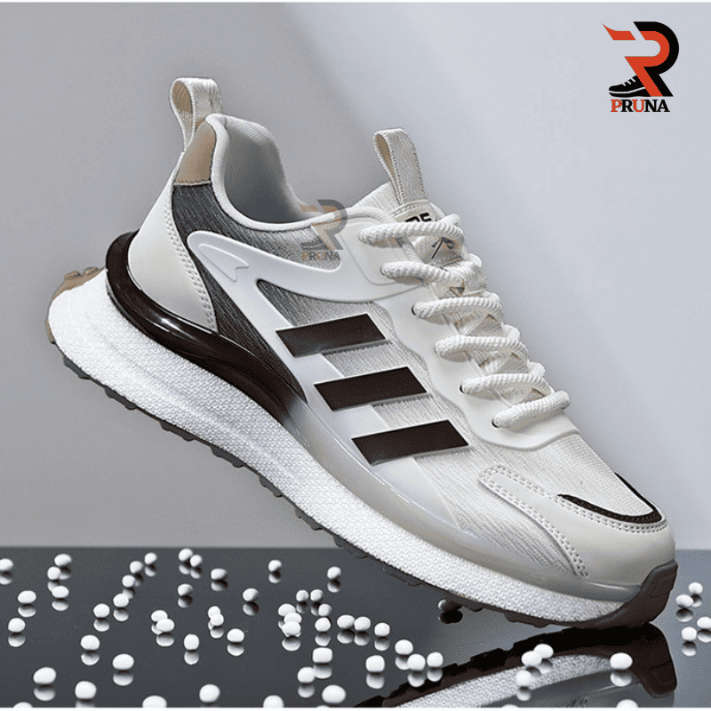 New_BEST__Generation-PRO2026