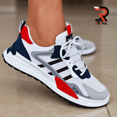New_Fashion_V.I.R PRO 2026