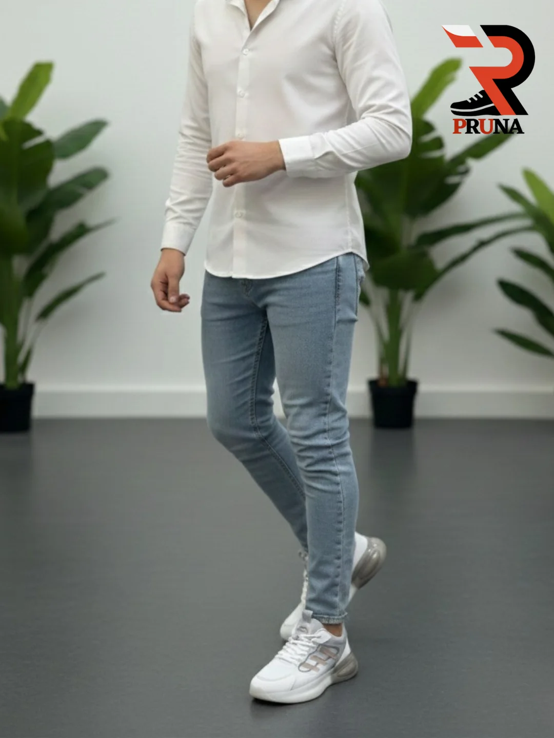 New_AD_DAS_-system_PRO2026