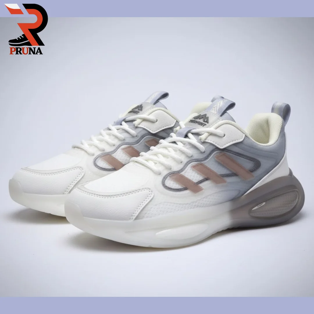 New_AD_DAS_-system_PRO2026