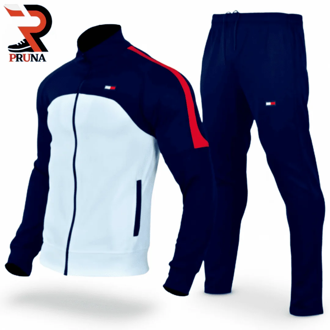 Survette_TO.M.M.Y_Style Sport Moderne