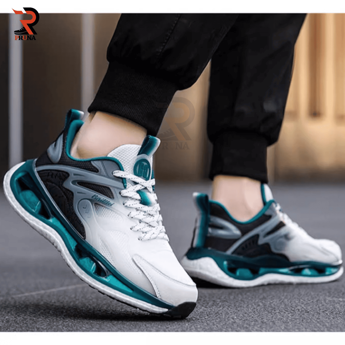 Original-Bailllei-shoses_Dynamic 2025