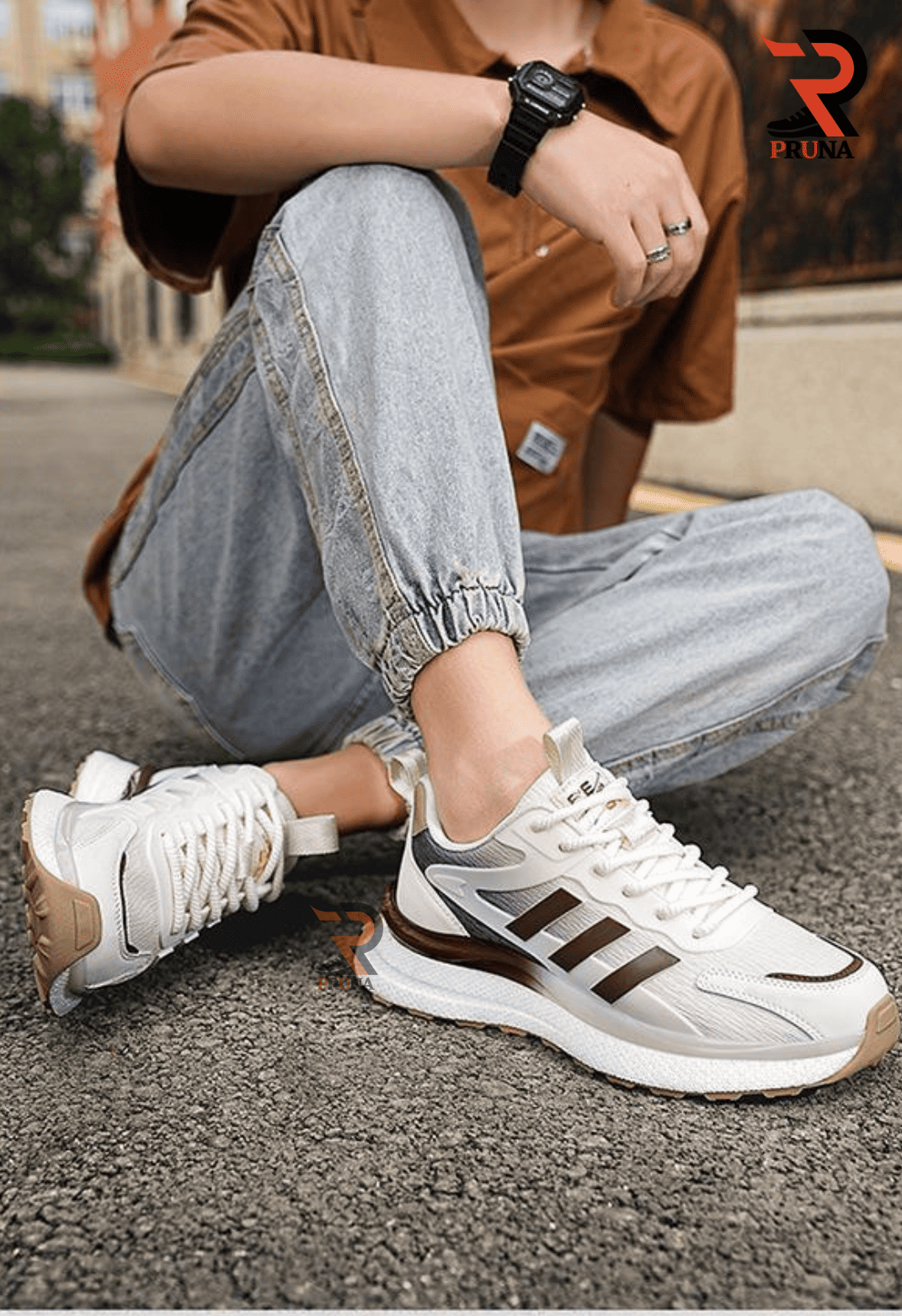 New_BEST__Generation-PRO2026