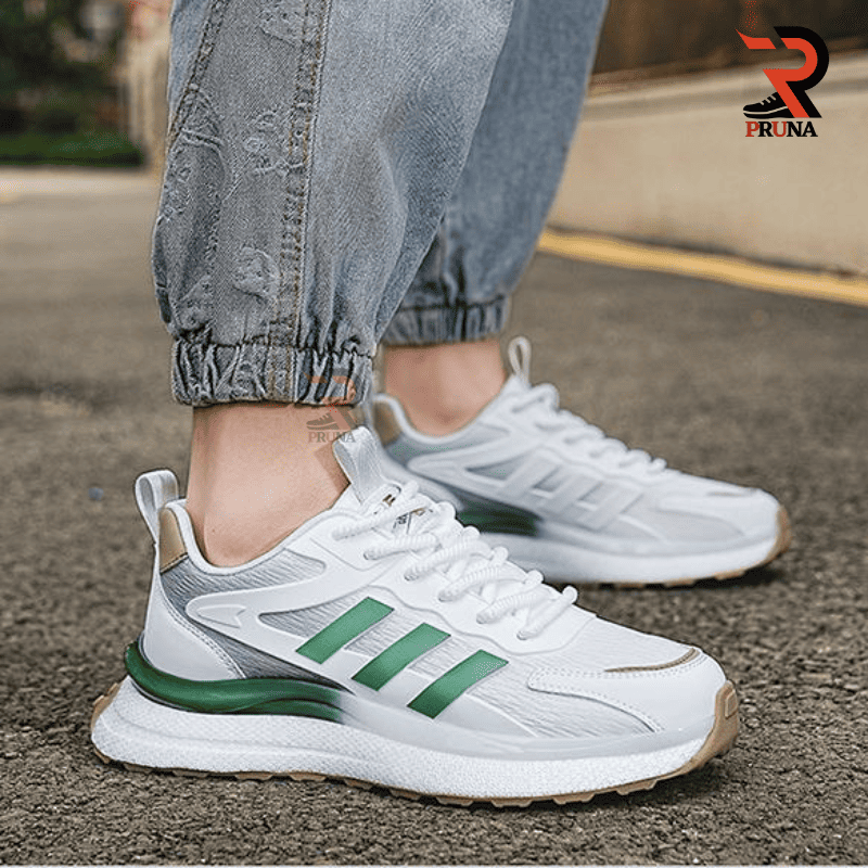 New_BEST__Generation-PRO2026