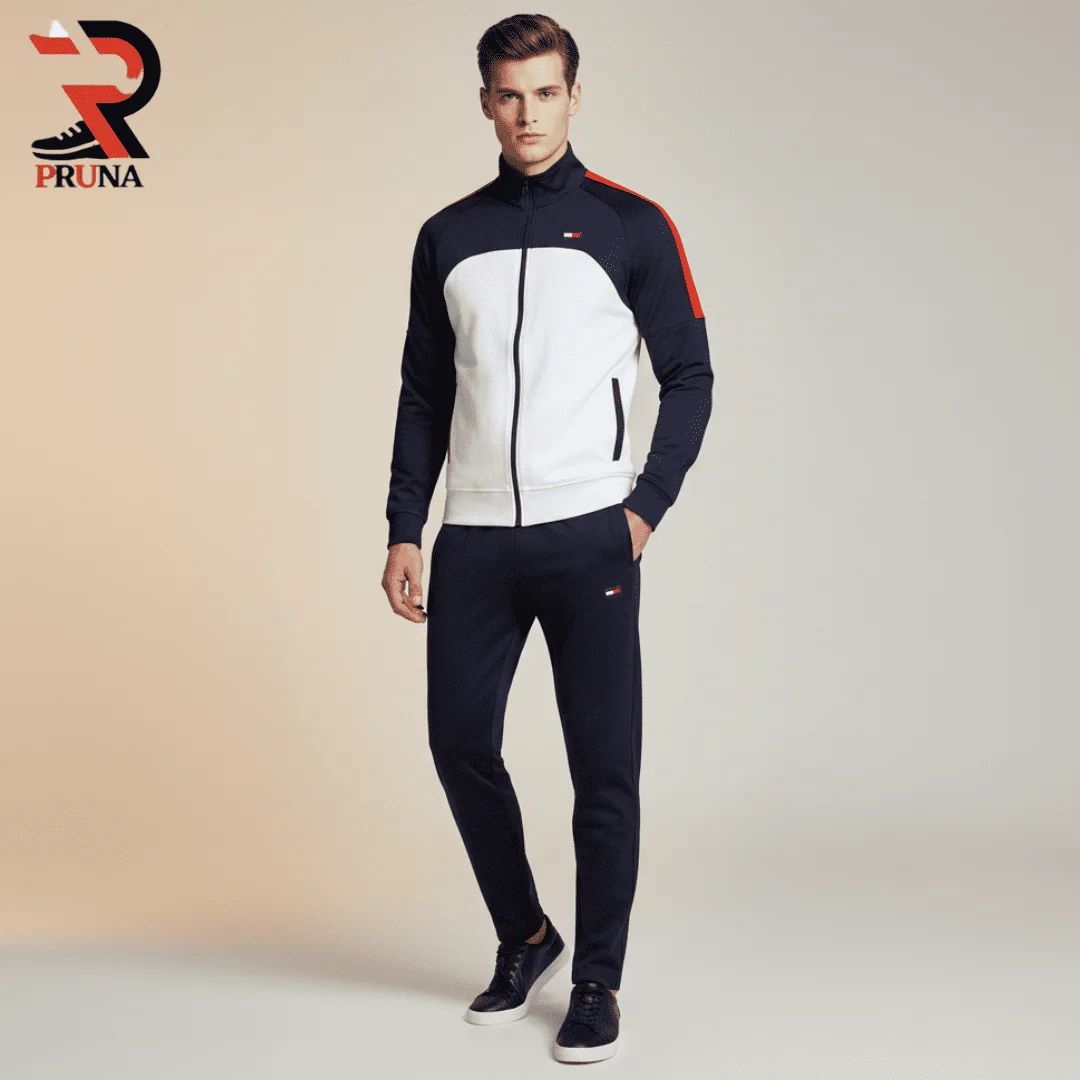 Survette_TO.M.M.Y_Style Sport Moderne