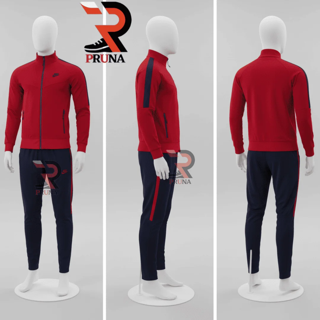 New_Survette-NI.K.E_Style-Class