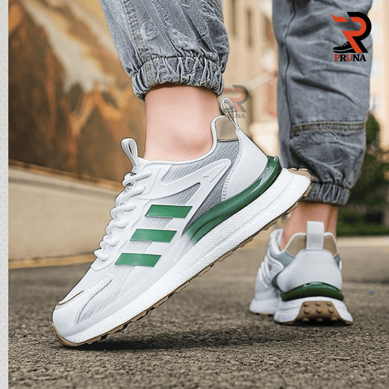 New_BEST__Generation-PRO2026