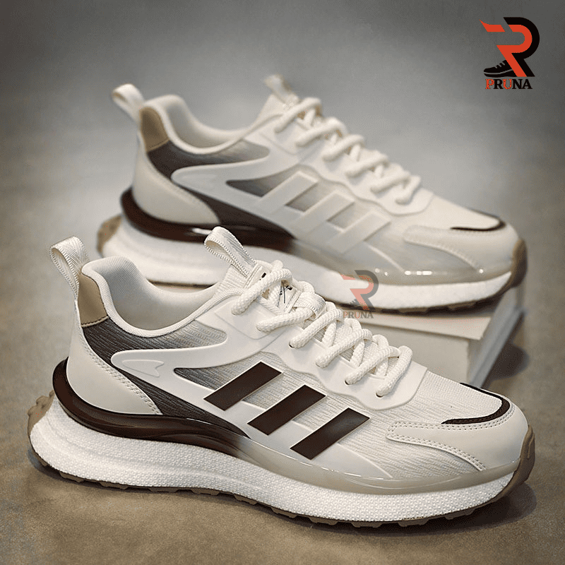 New_BEST__Generation-PRO2026