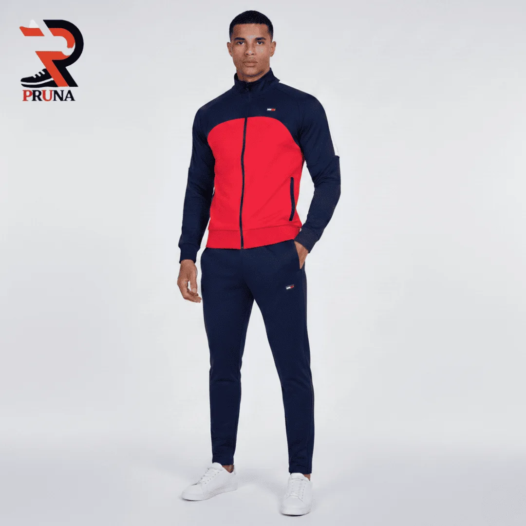 Survette_TO.M.M.Y_Style Sport Moderne