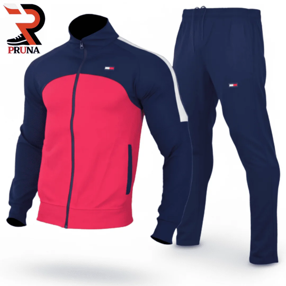 Survette_TO.M.M.Y_Style Sport Moderne