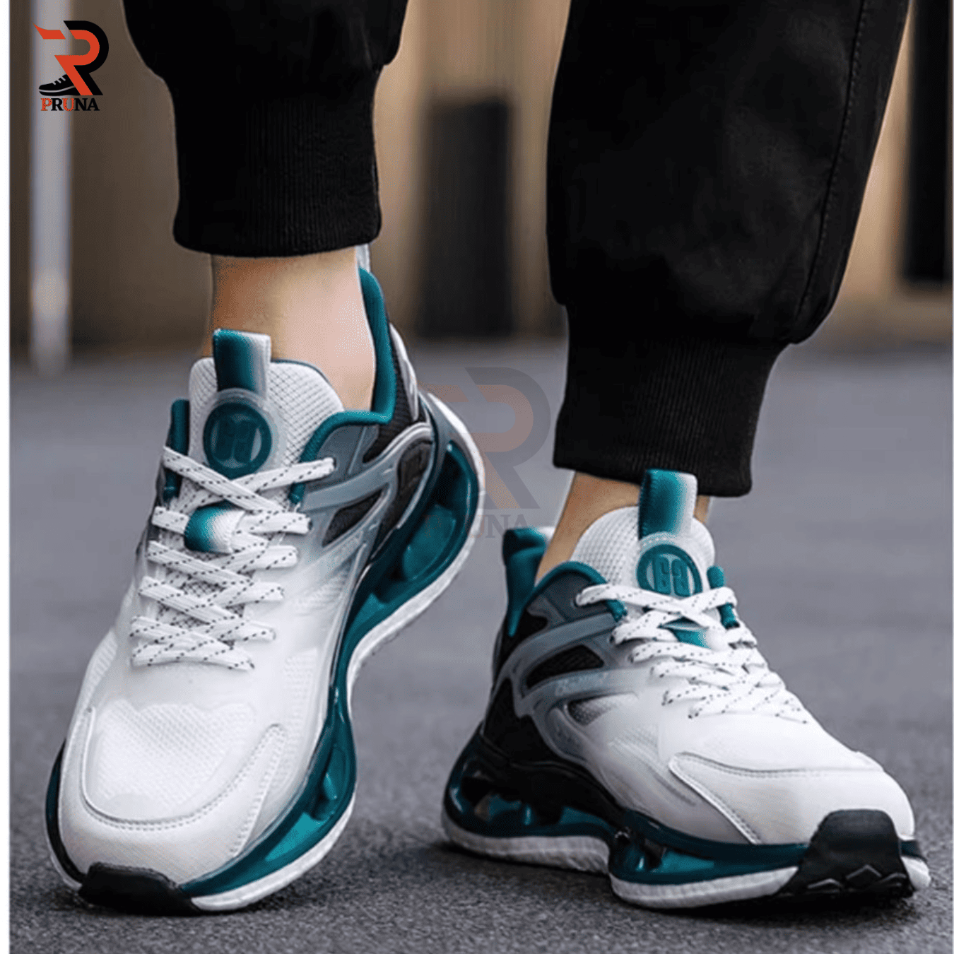 Original-Bailllei-shoses_Dynamic 2025