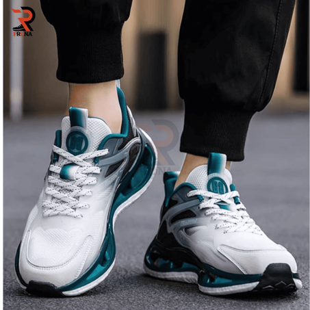 Original-Bailllei-shoses_Dynamic 2025