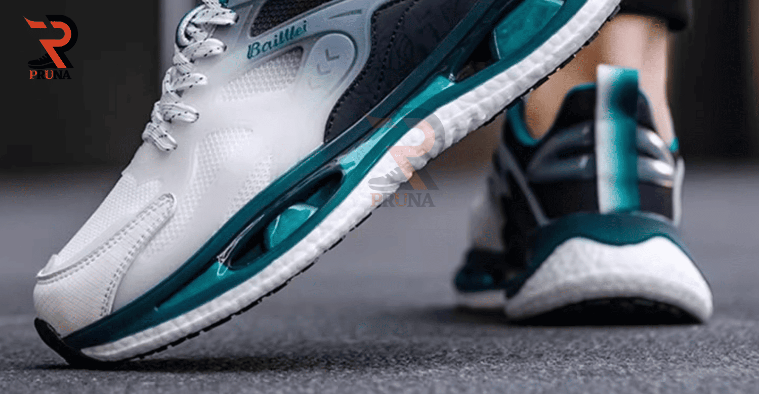 Original-Bailllei-shoses_Dynamic 2025