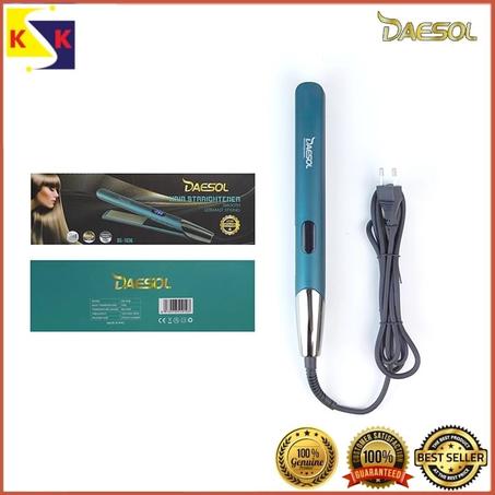 Daesol Plaque DS-1036