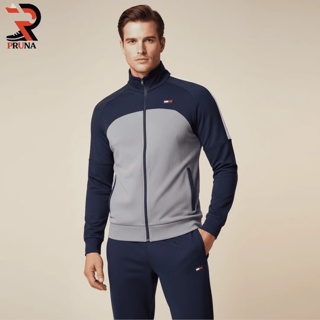 Survette_TO.M.M.Y_Style Sport Moderne
