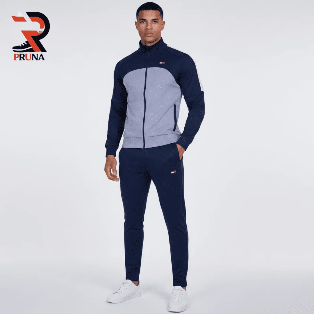 Survette_TO.M.M.Y_Style Sport Moderne