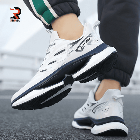 Original__JUHONG_Sport-Dynamic Pro2026